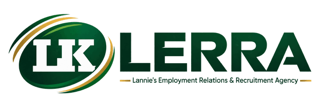 LERRA